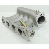 Pro Series Style Intake Manifold for Acura Rsx & Honda Civic EP3 * K20A K20A2 K20Z1 K20A3